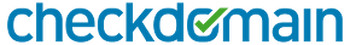 www.checkdomain.de/?utm_source=checkdomain&utm_medium=standby&utm_campaign=www.alpha-omega.berlin